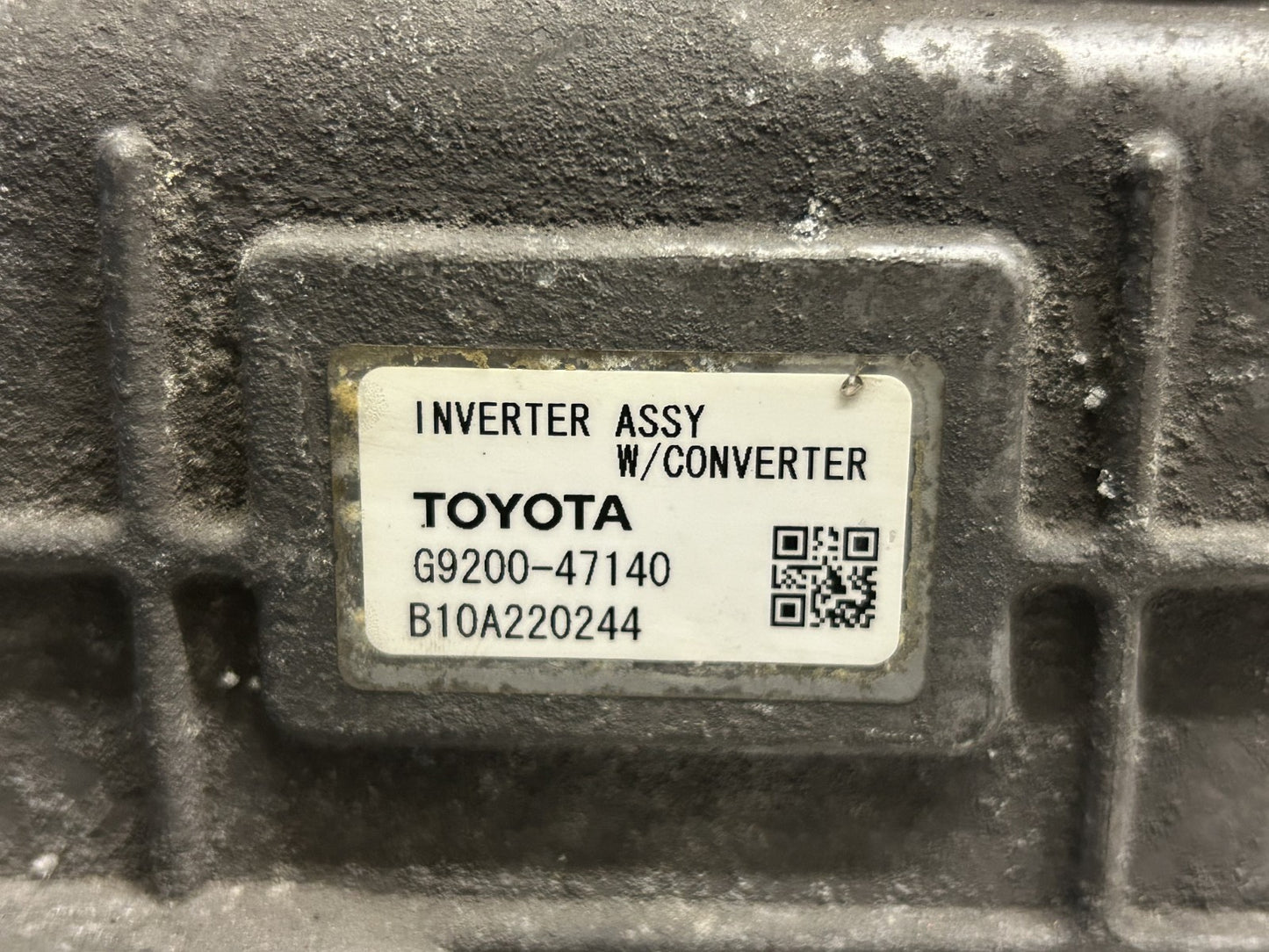 46293057