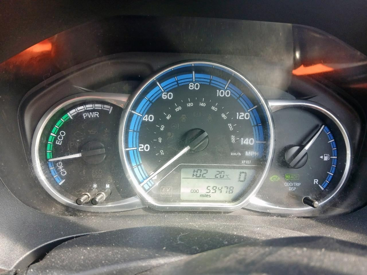 47477241