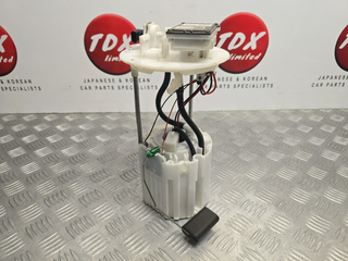 Hyundai Tucson (NX4) MK4 2021-2025 1.6 Petrol Hybrid Tank Fuel Pump 31110-CZ000 - photo 1 of 10