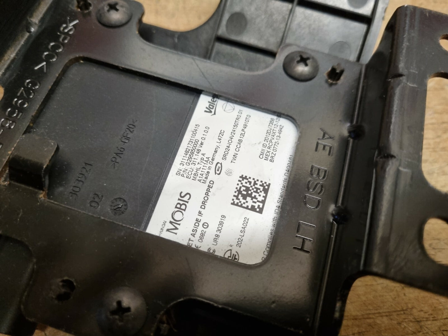 44478056