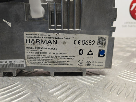 45689896