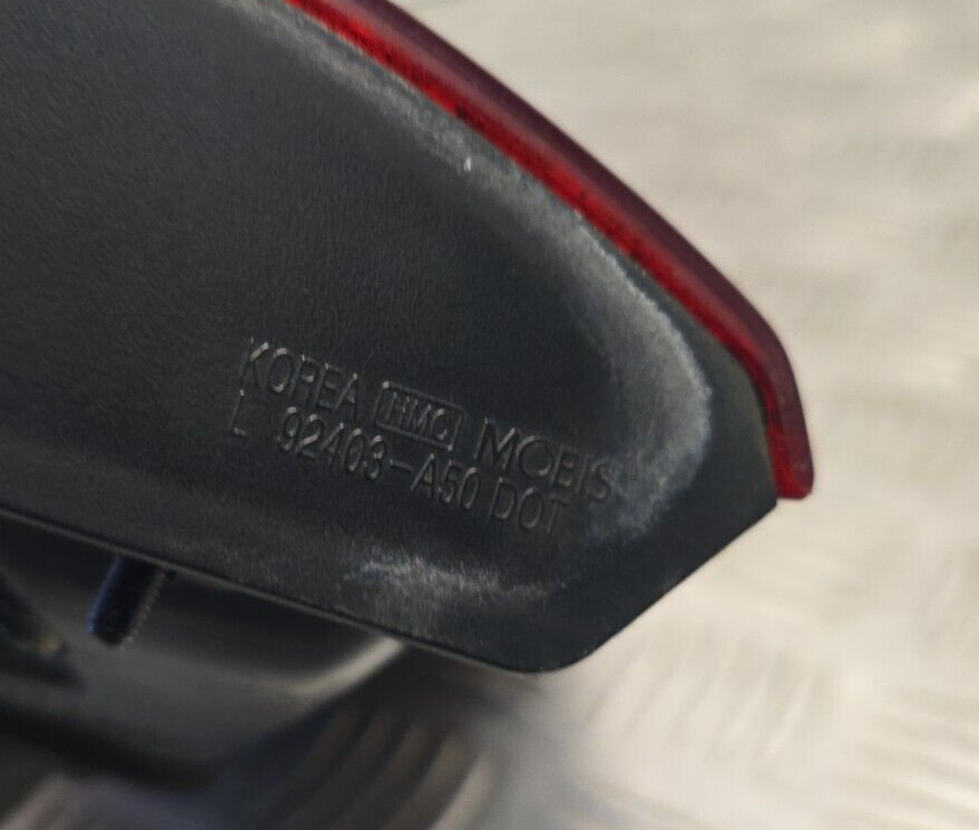 44478208