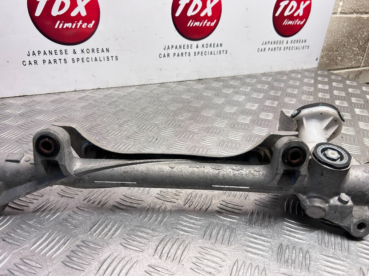 Kia Ceed CD MK3 2018-2026 Genuine Complete Power Steering Rack 56500-J7090 - photo 7 of 7