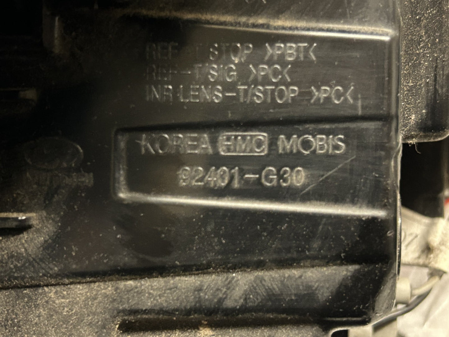 46999766