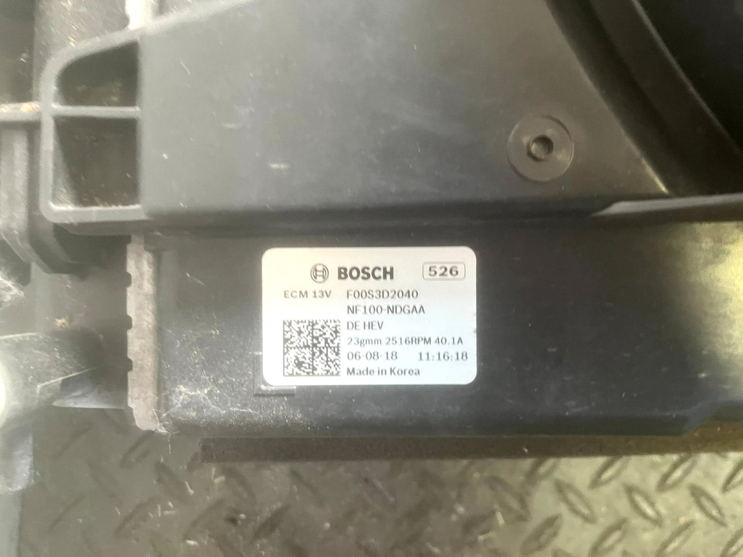 45115040