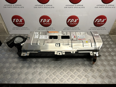 Hyundai Tucson (NX4) MK4 2021-2025 1.6 Hybrid Li-ion Battery Pack 37501-CZ000 - photo 1 of 8