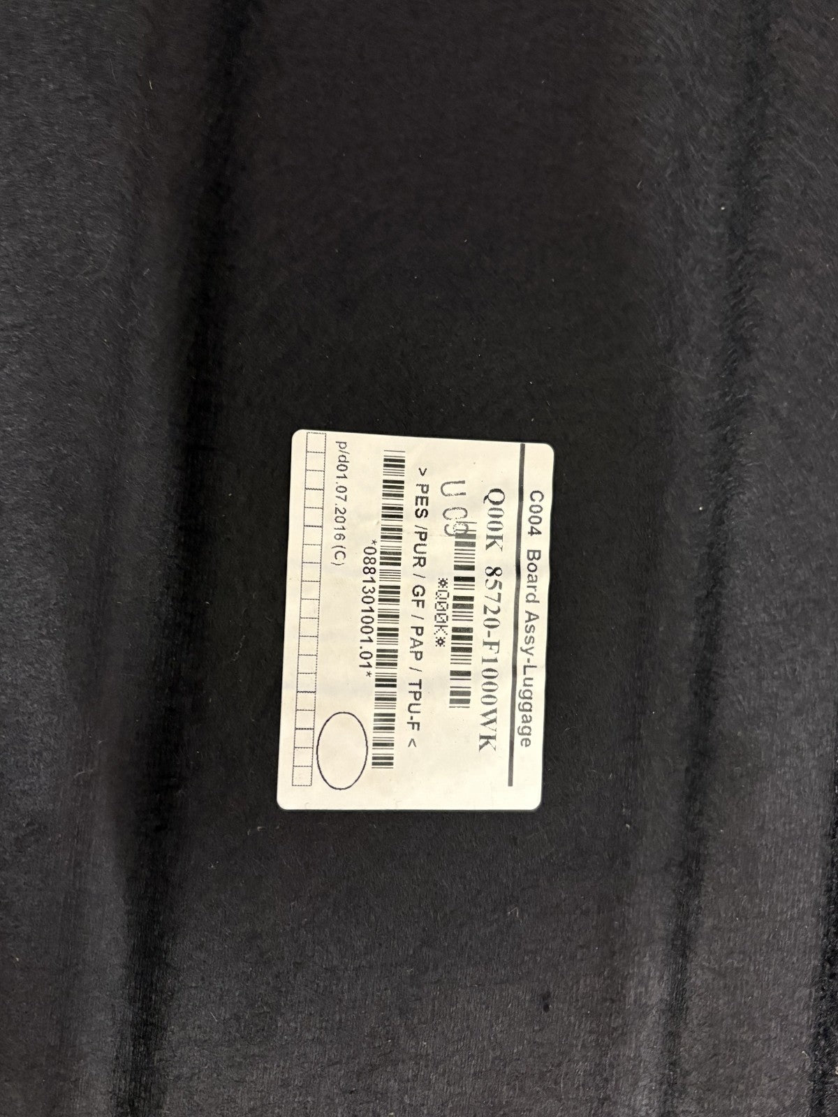 47761898