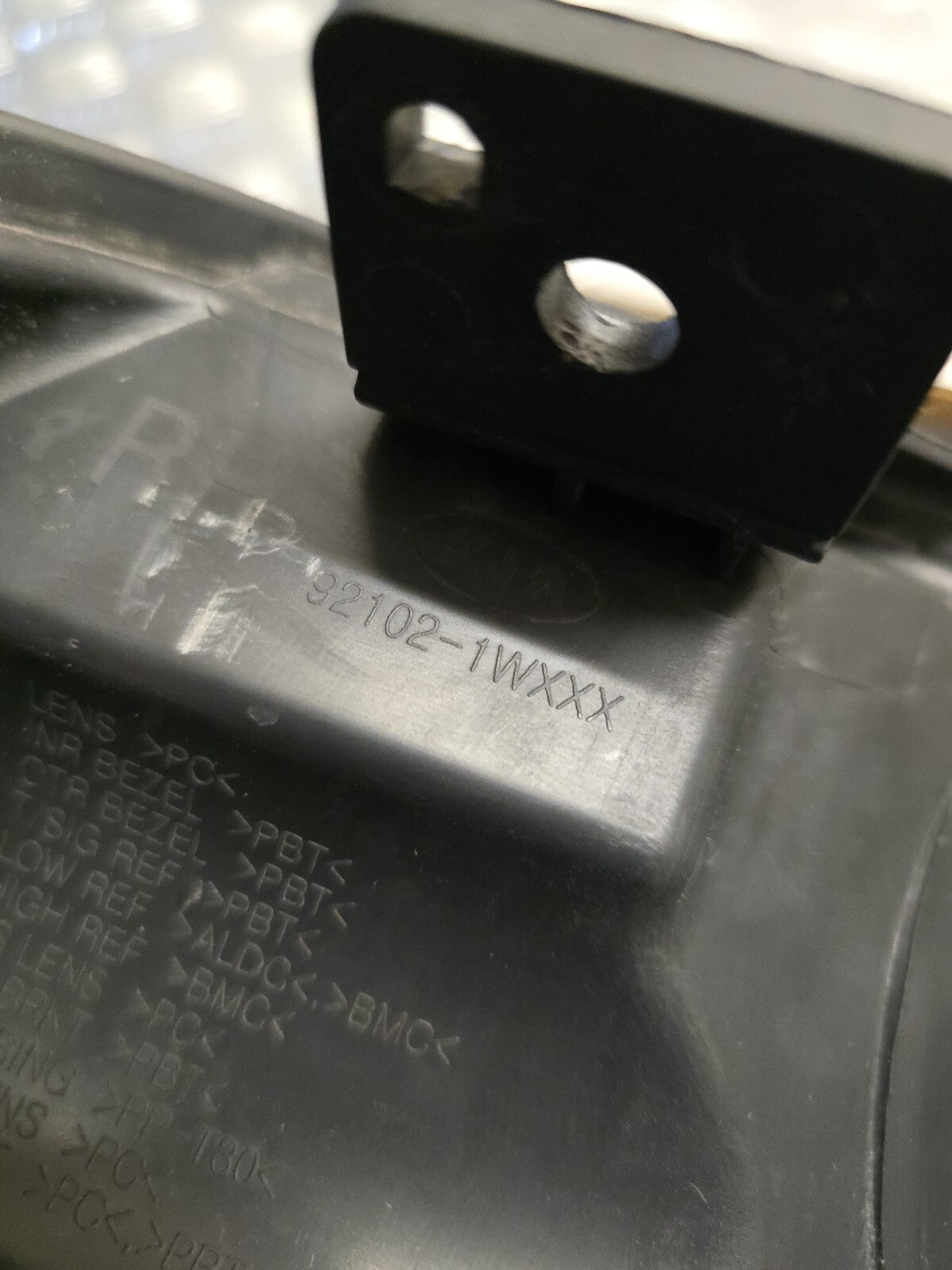 44457070