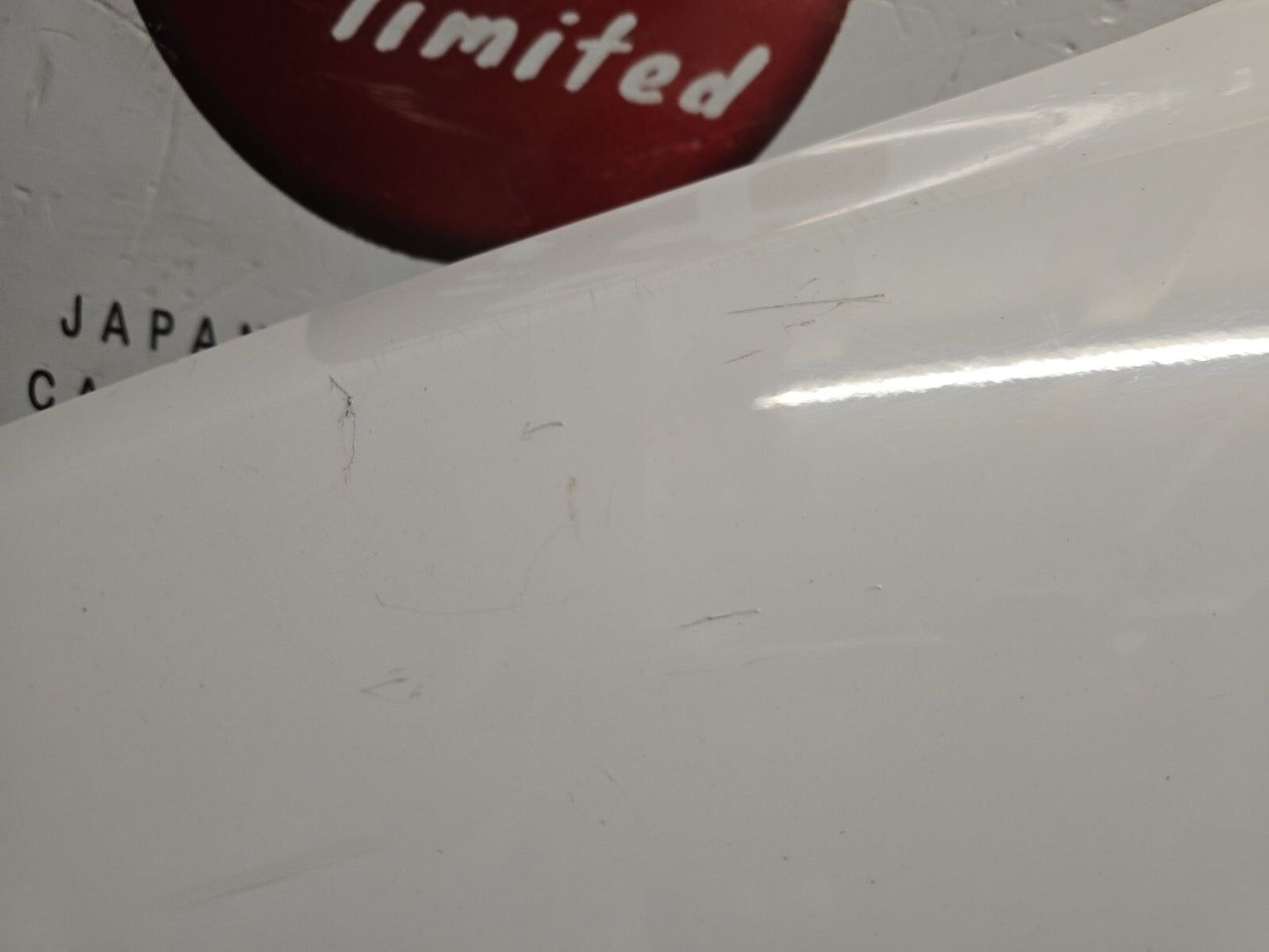 44472000
