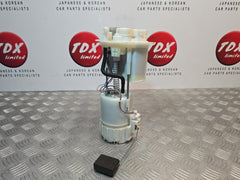 Toyota Aygo MK2 2014-2022 1.0 Petrol in Tank Fuel Pump Sender Unit 77020-0H040 - photo 1 of 9