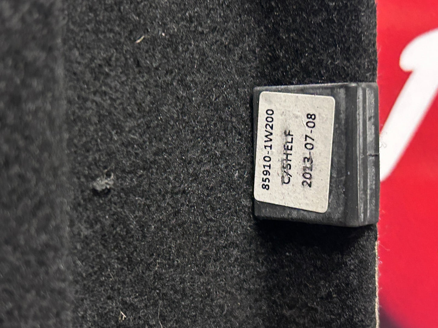 47535177