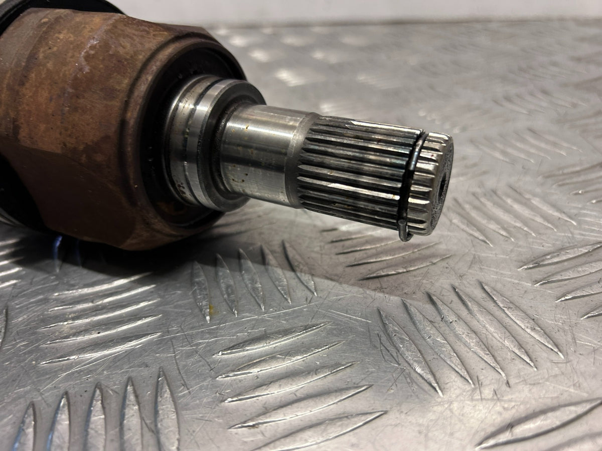 47898484