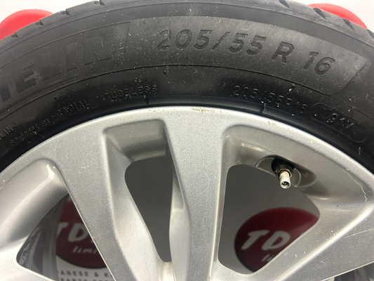 45779939
