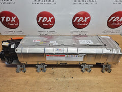 Hyundai IONIQ AE 1.6 2017-2019 Genuine Complete Hybrid Battery Pack 37510-G2010 - photo 1 of 8