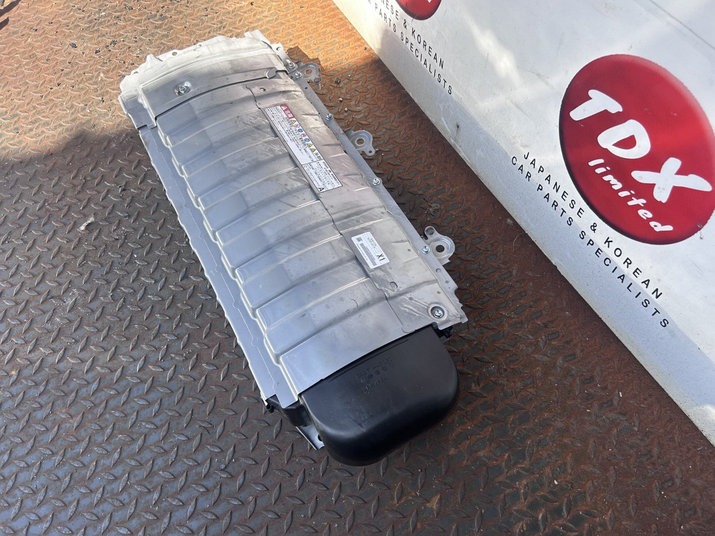 47271024