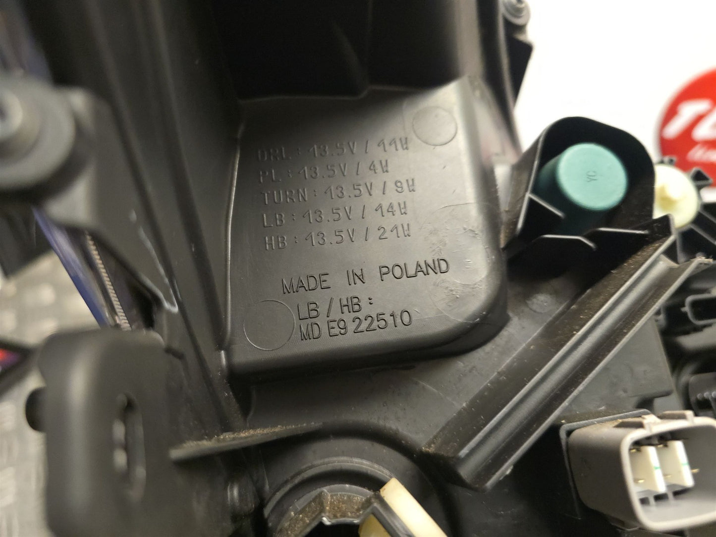 47496127