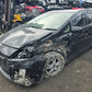 2011 TOYOTA PRIUS IMPORT MK3 1.8 PETROL HYBRID AUTOMATIC FOR PARTS & SPARES