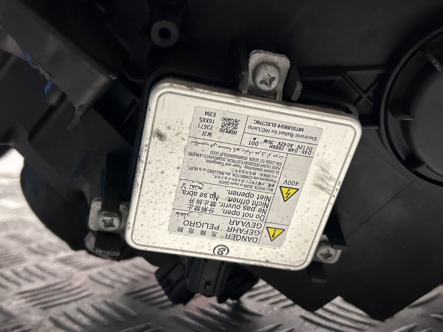 47035728