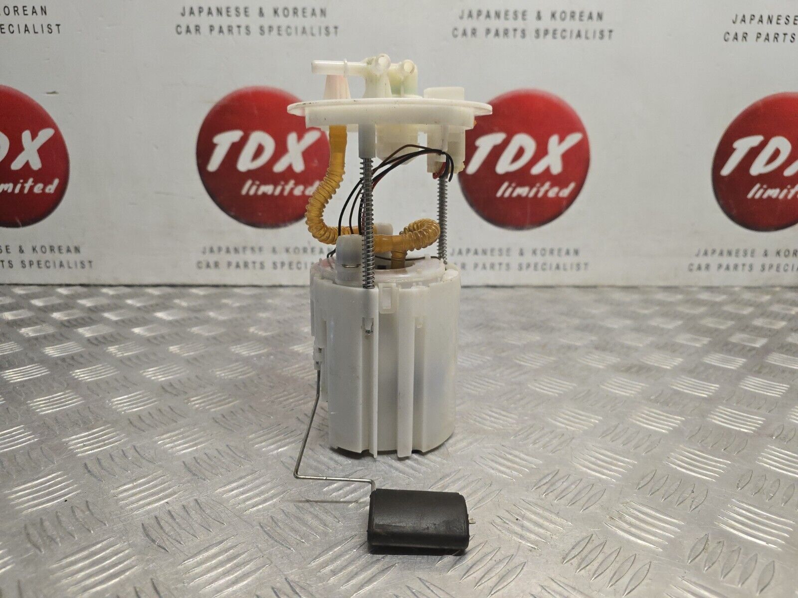 HYUNDAI I10 MK2 2013 2019 1 2 PETROL IN TANK FUEL SENDER UNIT PUMP 311 hyundai-i10-mk2-2013-2019-1-2-petrol-in-tank-fuel-sender-unit-pump-311