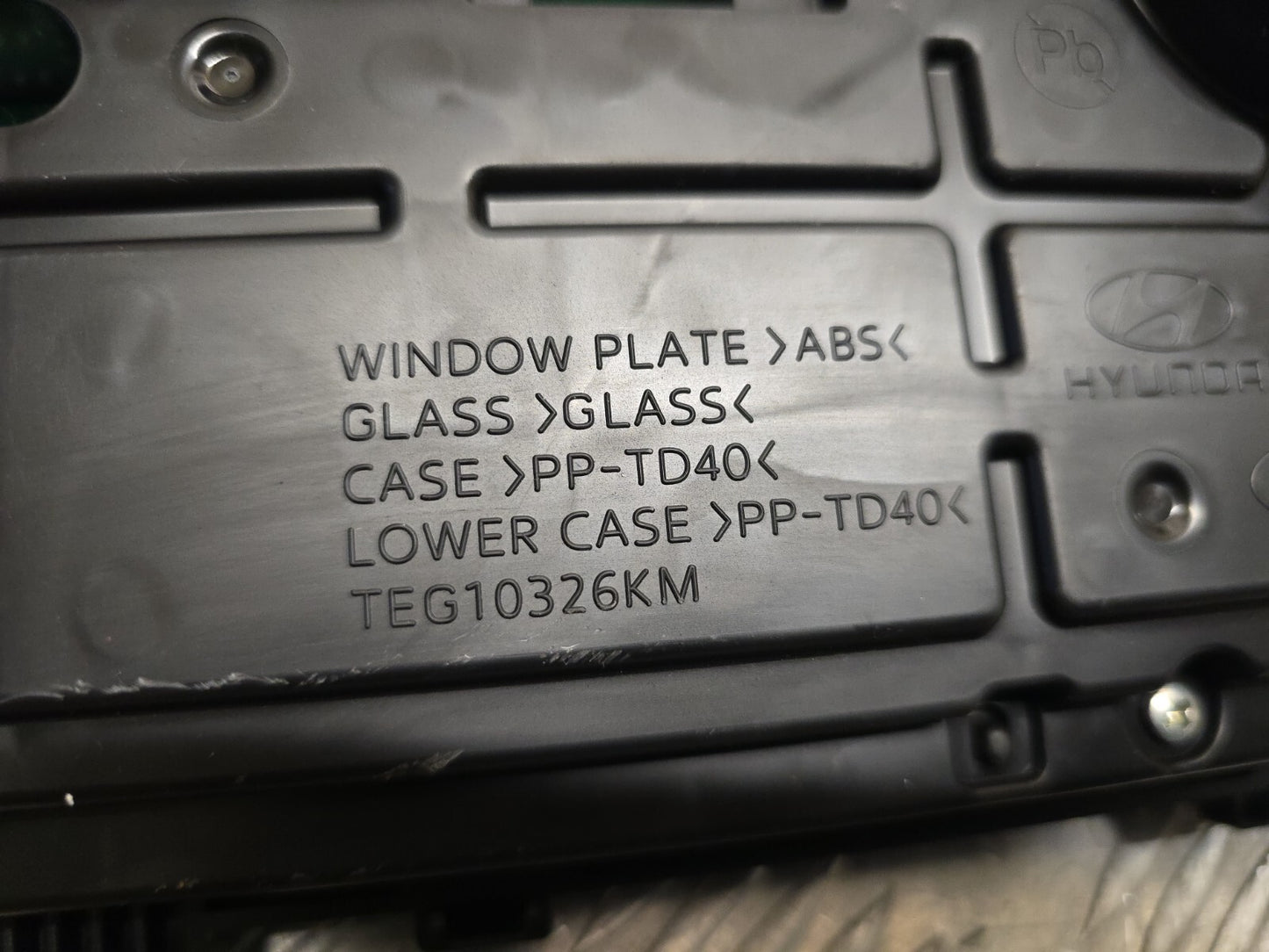44486410