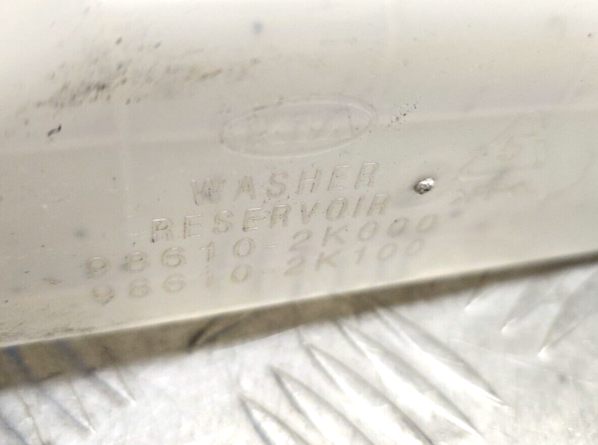 44388296