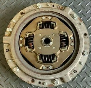 45120206