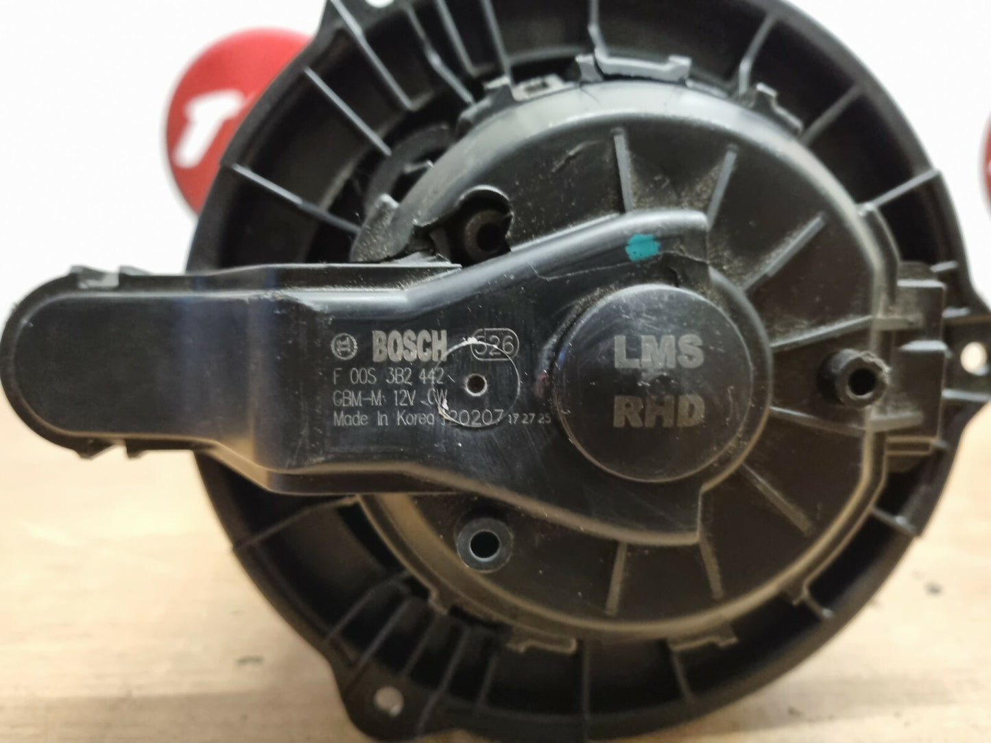 45156125