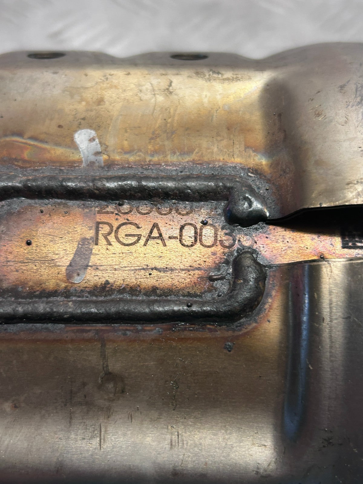 47847091