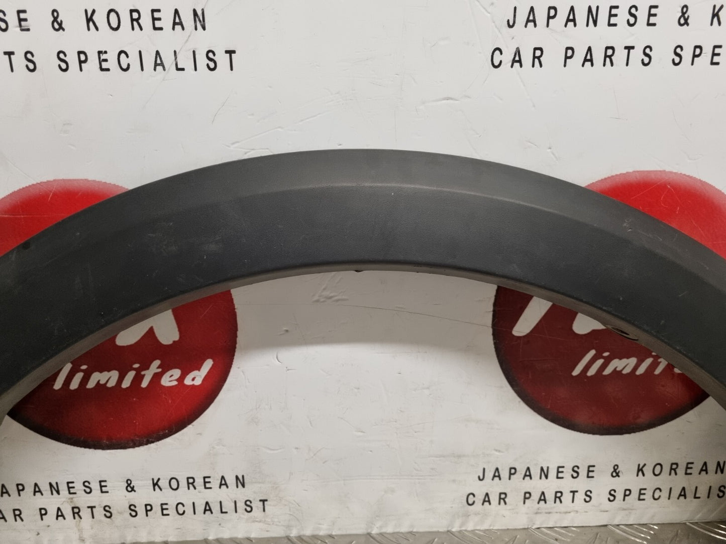 44488525