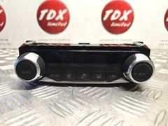 Nissan Juke F15 2020-2024 Genuine AC Heater Climate Controls Assy 275005FA5A - photo 1 of 12