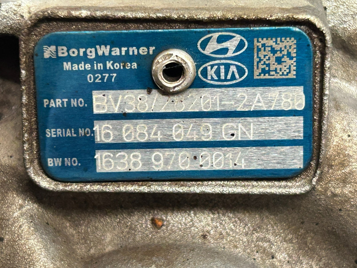 47876773