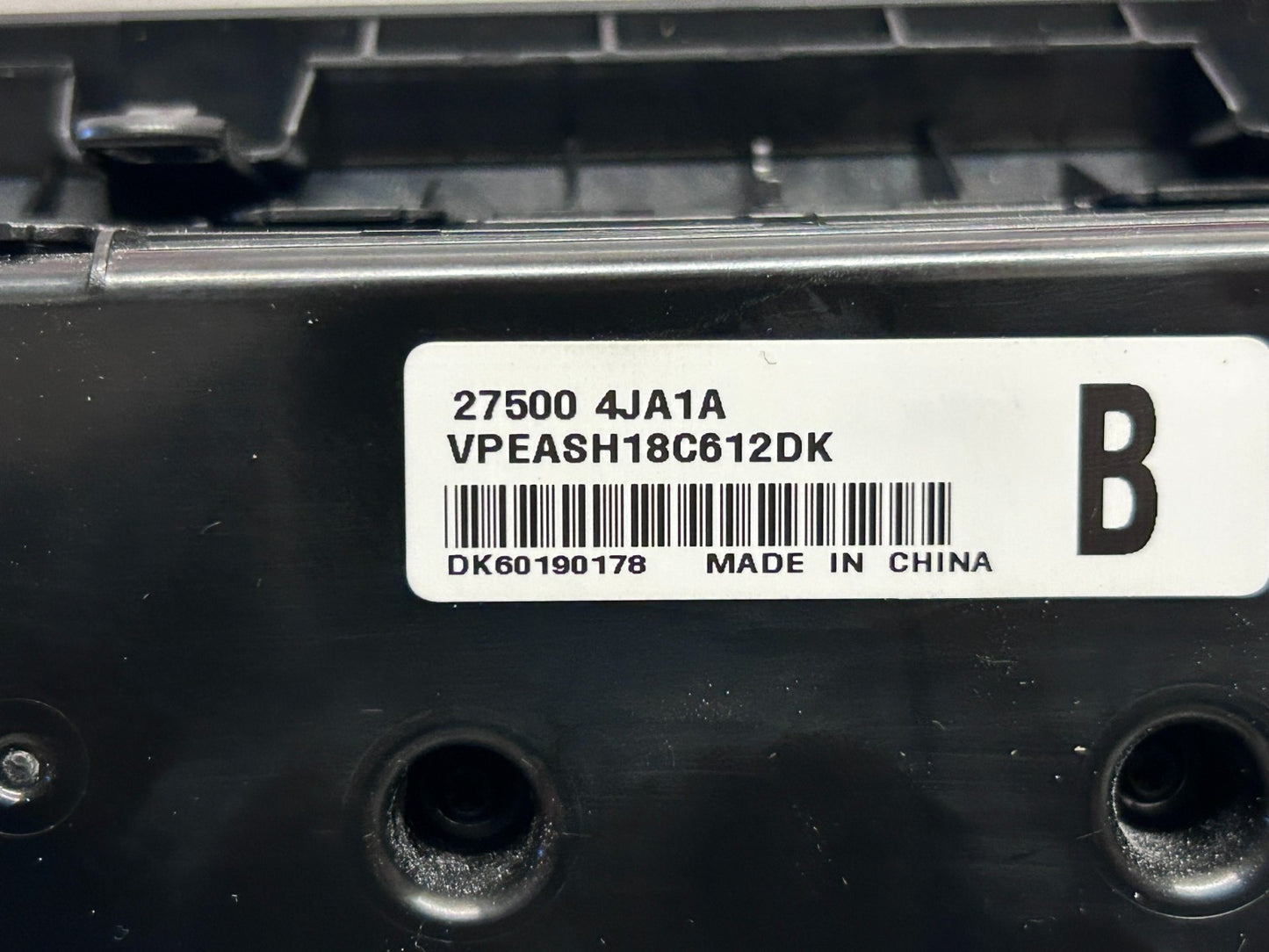 47541902