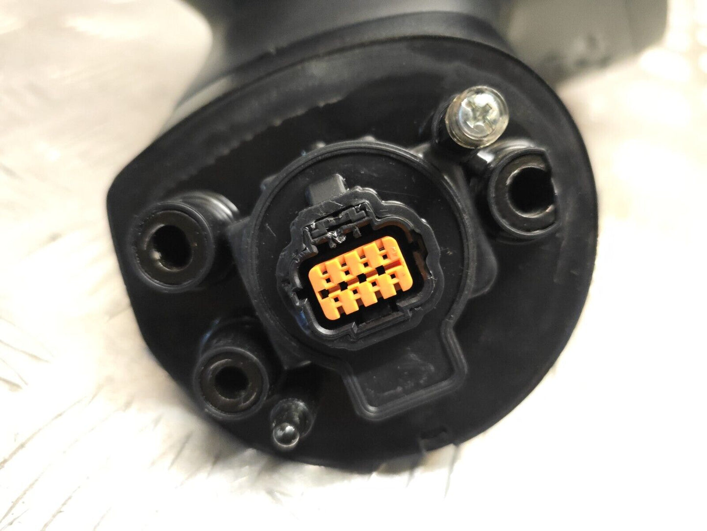 44244084