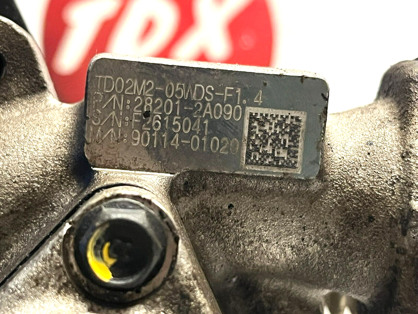 44472019