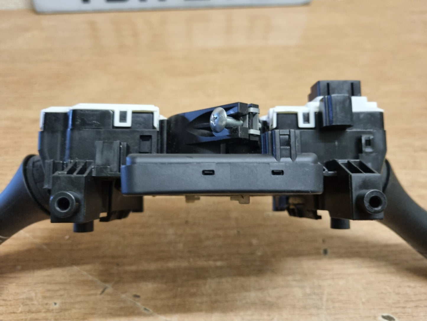 45120004