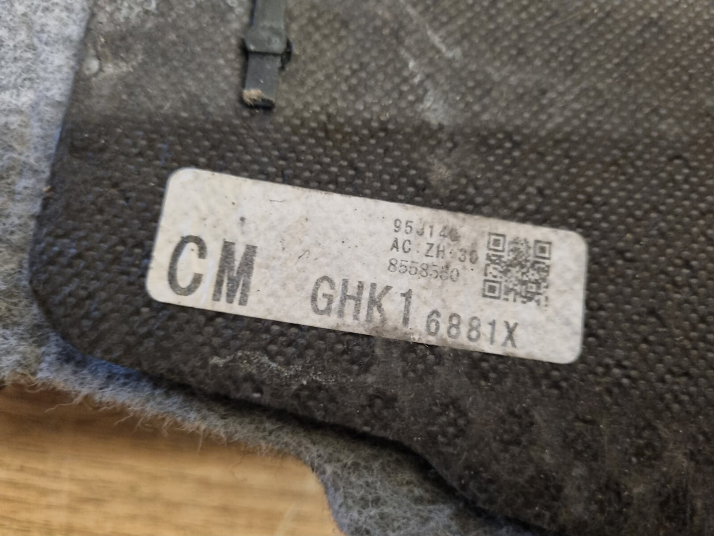 44540099