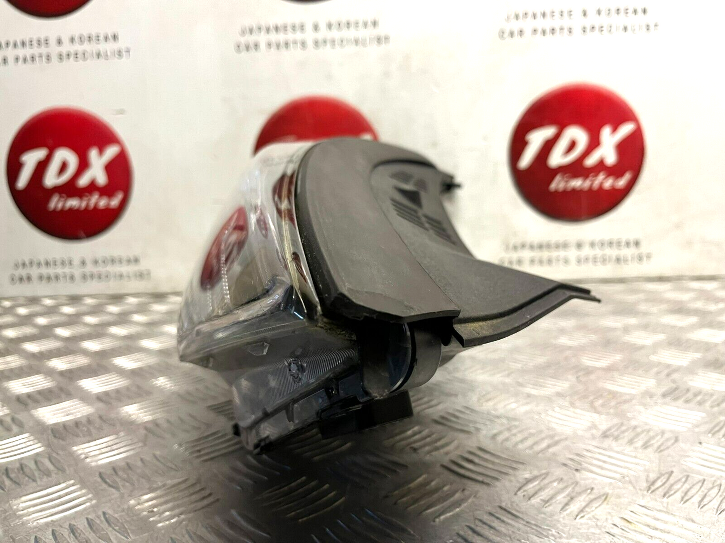 HYUNDAI TUCSON (TL/TLE) MK2 2018-2021 GENUINE DRIVER SIDE HEADLIGHT D7921-21A40