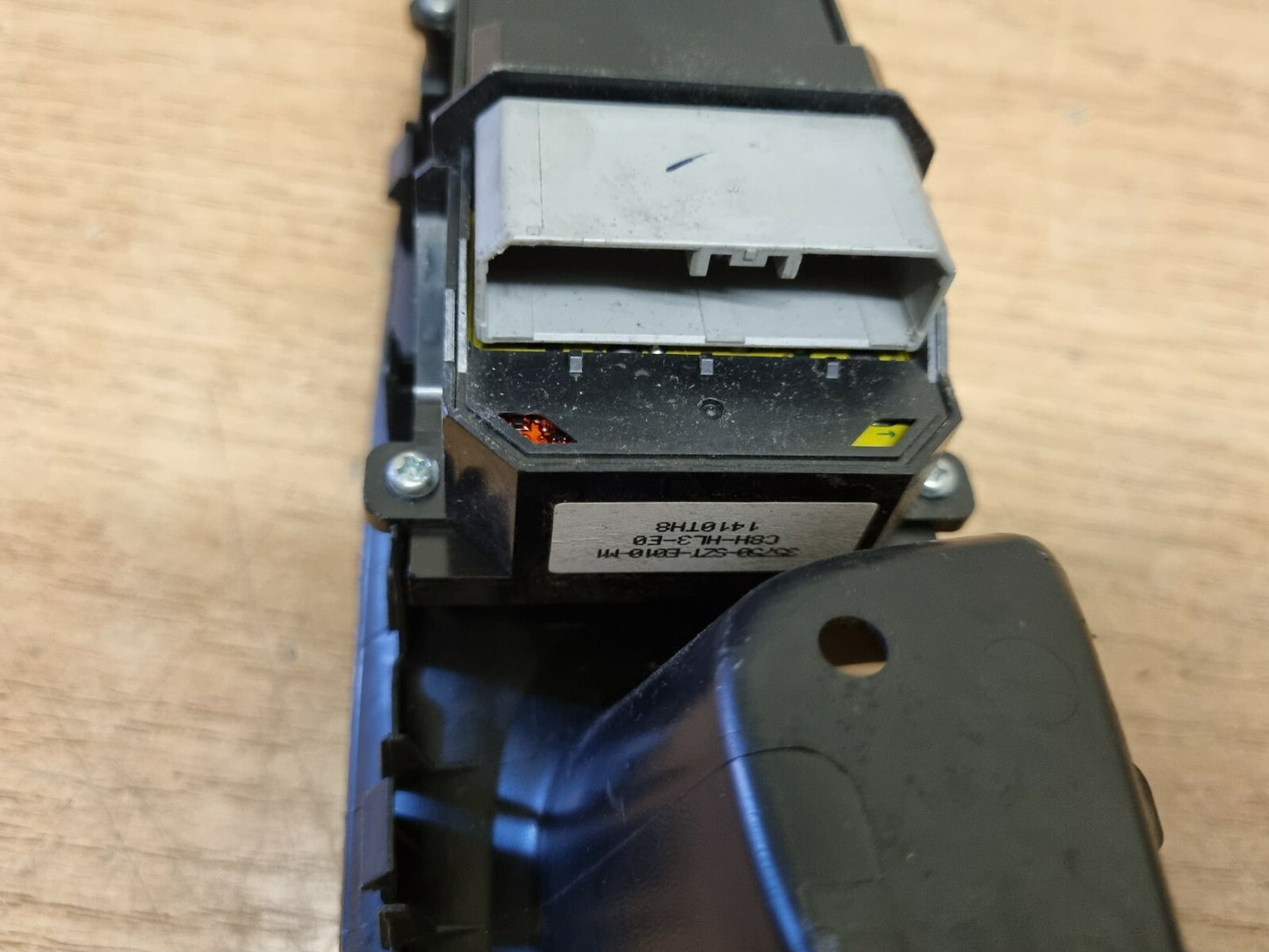 44471599