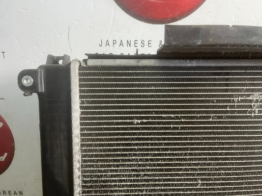 45457819