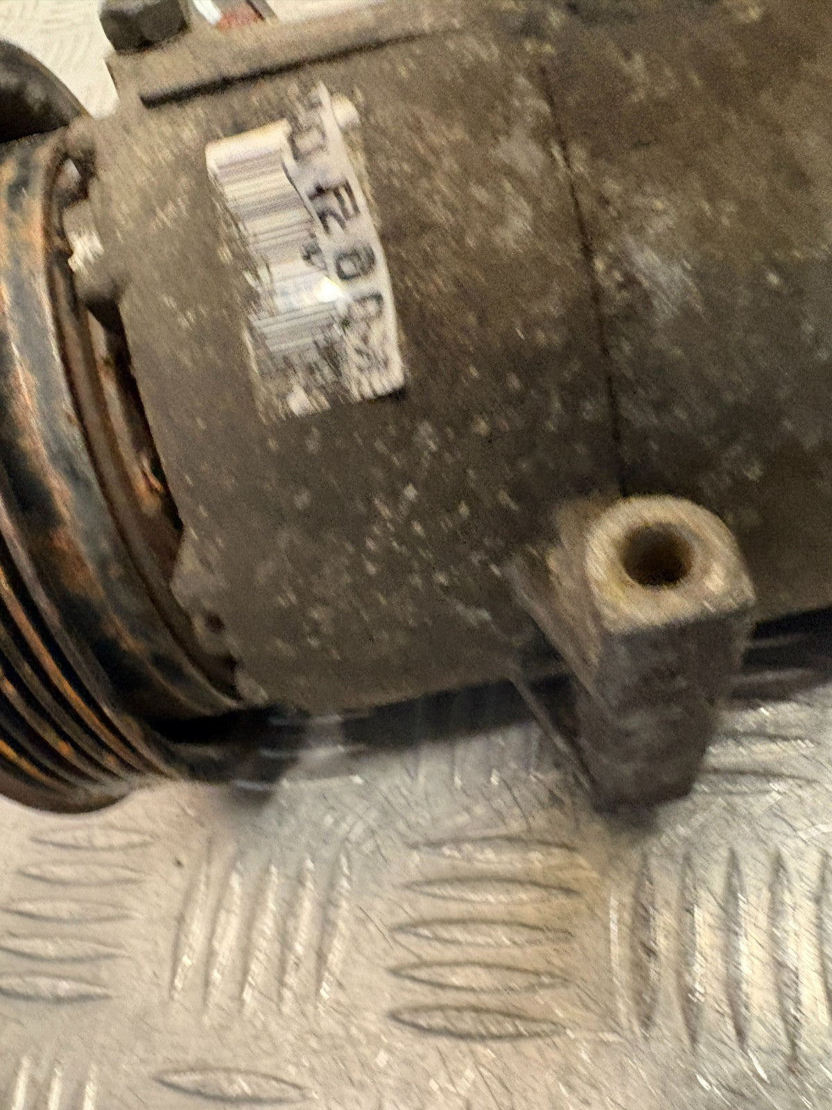 47801900