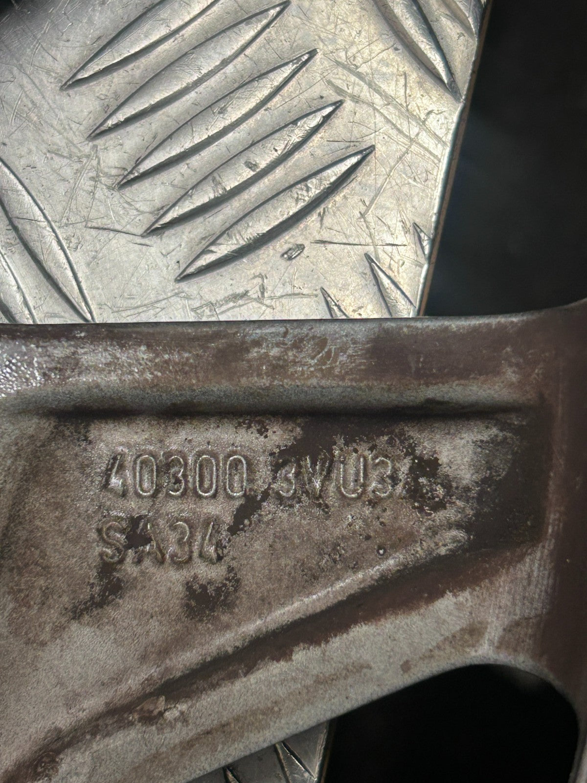 47414915