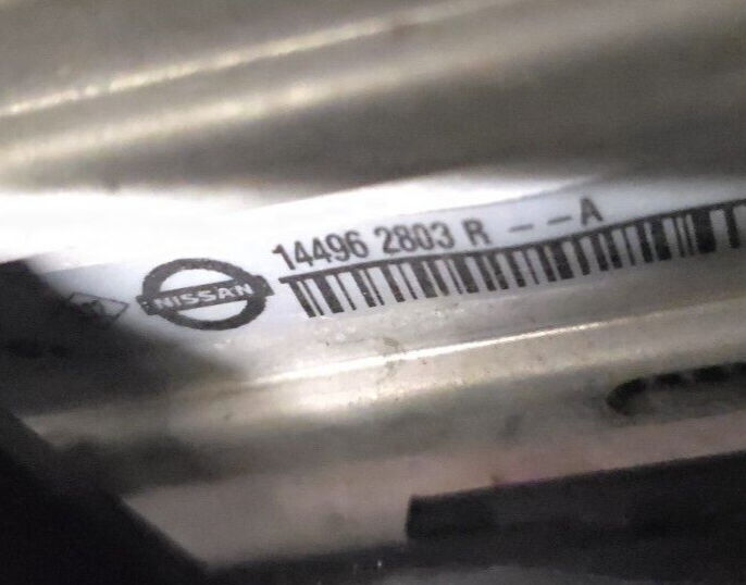 44482421