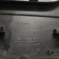 NISSAN MICRA MK5 K14 2017-2022 GENUINE FRONT BUMPER RADIATOR GRILLE BADGE EMBLEM