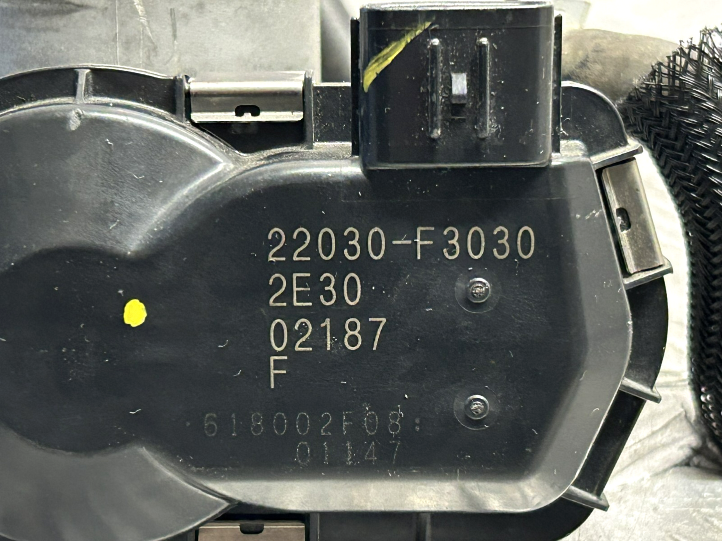 45864256