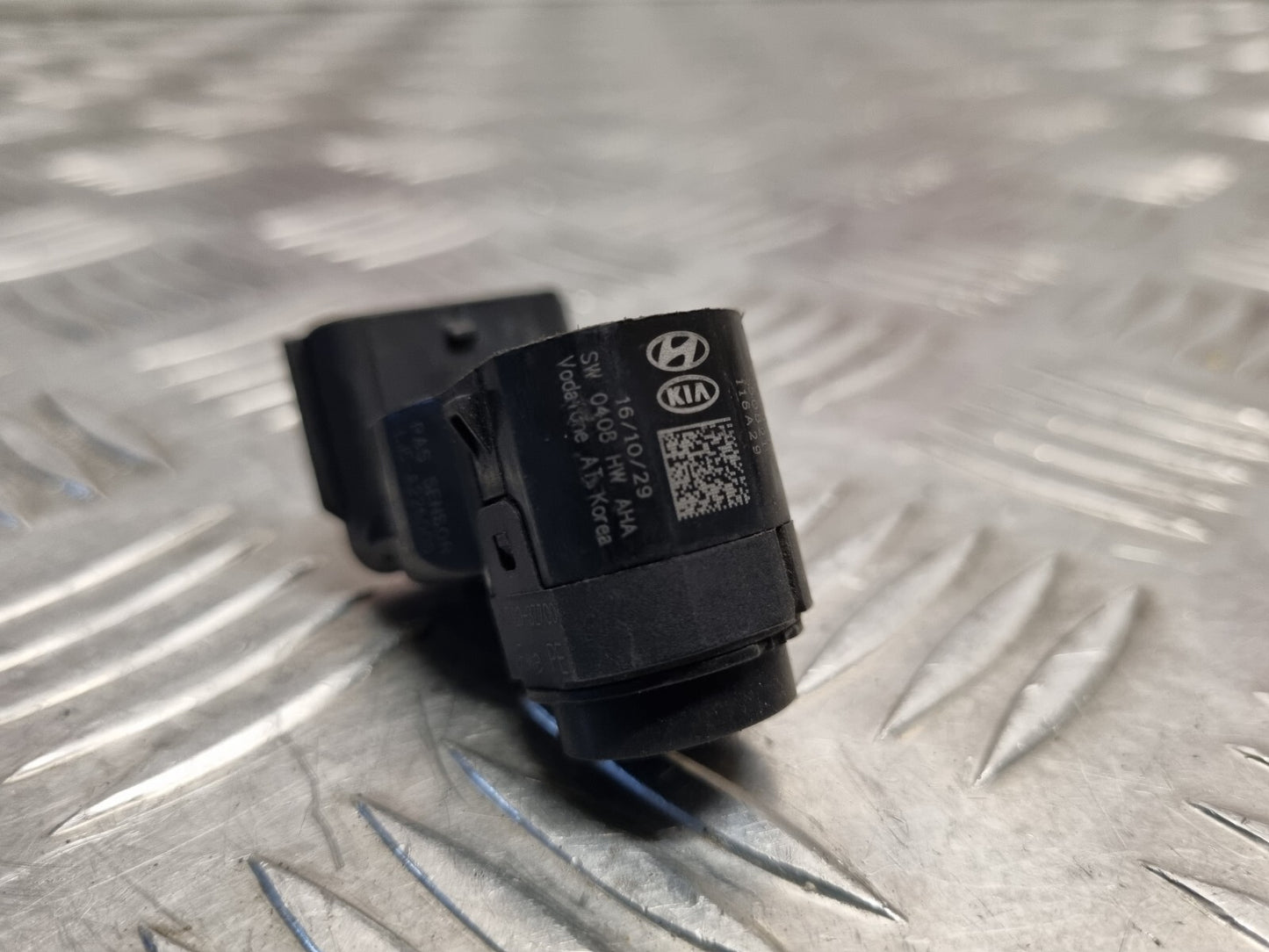44478078