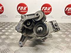 Hyundai IONIQ 2017-2022 1.6 Petrol Hybrid Genuine Alternator - photo 1 of 7