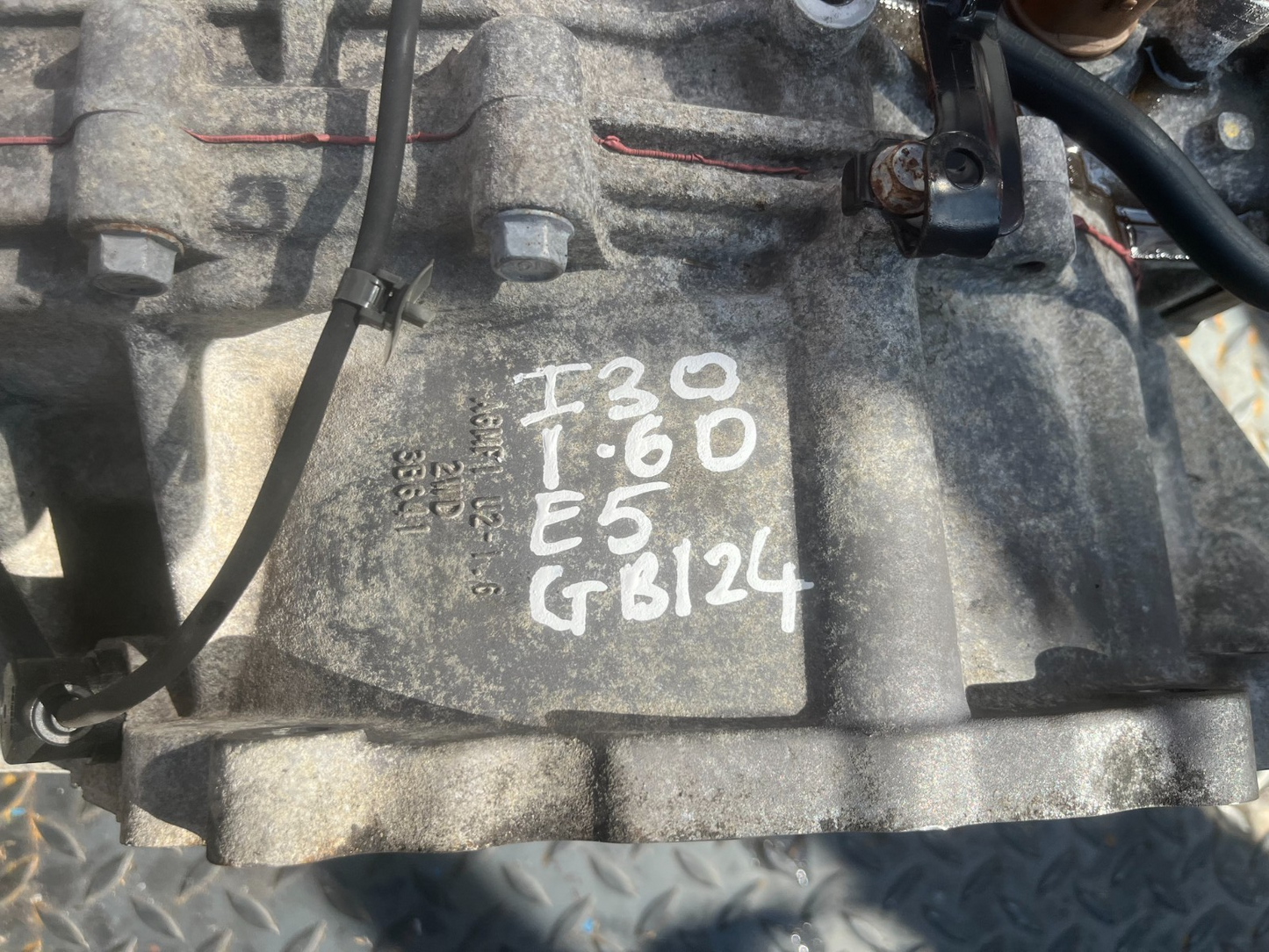 44808496