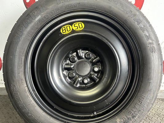45347160
