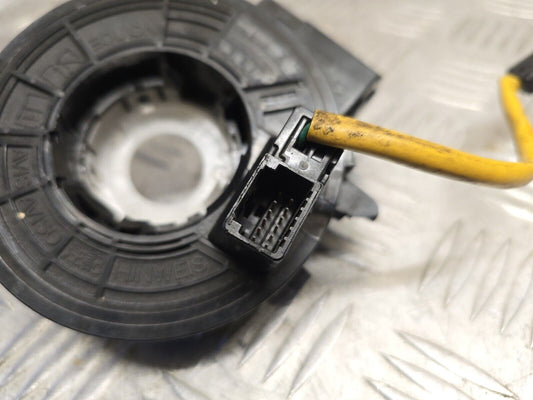 SUZUKI SWIFT MK4 2017-2024 GENUINE STEERING CLOCK SPRING SQUIB RING 37480-74P21