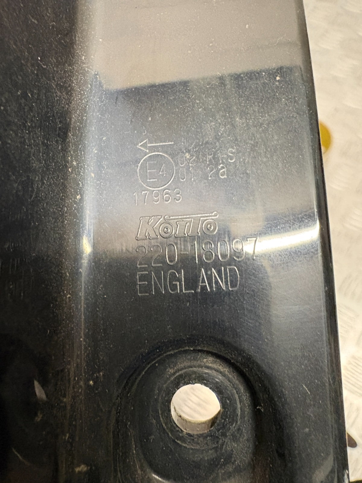 47779685